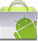 到android market下载